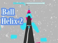 Ball Helix 2