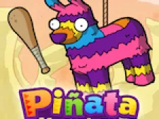 Pinata Muncher